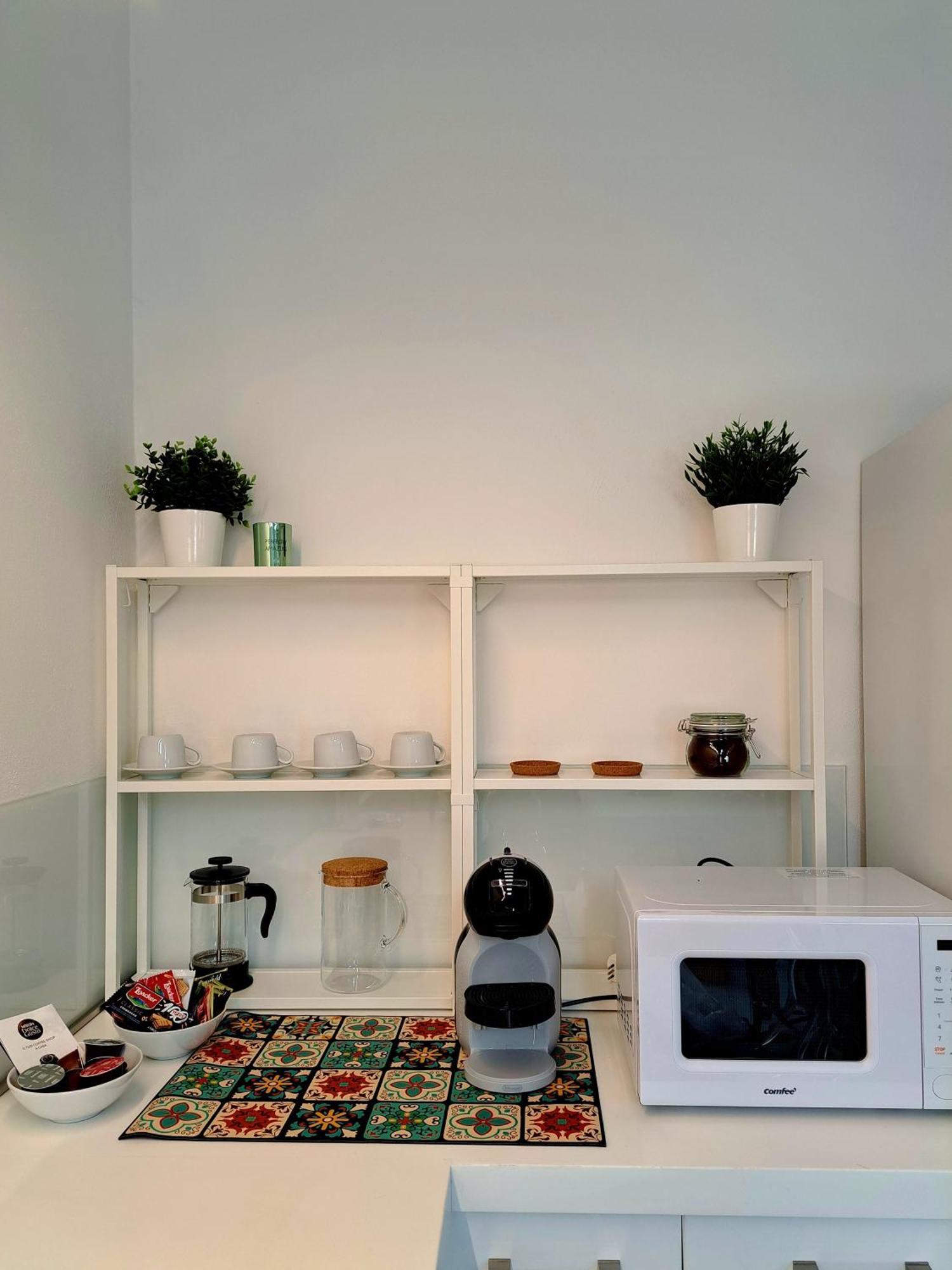 Cozy Casa Bianca Bergamo * Alzano Lombardo